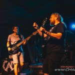 0218 Infernal Fest vol.7